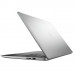 Ноутбук Dell Inspiron 3593 (I3558S3NIW-75S)