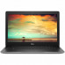 Ноутбук Dell Inspiron 3593 (I3558S3NIW-75S)