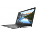 Ноутбук Dell Inspiron 3793 (I3758S2DDW-70S)