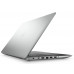 Ноутбук Dell Inspiron 3793 (I3758S2DDW-70S)