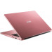 SF314-58 (NX.HPSEU.012) Acer Swift 3 laptop