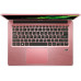 SF314-58 (NX.HPSEU.012) Acer Swift 3 laptop