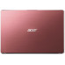 SF314-58 (NX.HPSEU.012) Acer Swift 3 laptop