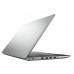 Ноутбук Dell Inspiron 3583 (I35P5410NIW-74S)