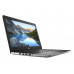 Ноутбук Dell Inspiron 3583 (I35P5410NIW-74S)