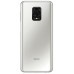 Смартфон Xiaomi Redmi Note 9S 4/64GB Glacier White (M2003J6A1G)