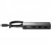 Док-станция HP USB-C Travel Hub G2 (7PJ38AA)