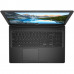 Ноутбук Dell Inspiron 3593 (I3558S2NDL-75S)