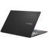 Ноутбук ASUS S431FL-AM220 (90NB0N63-M03340)