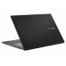 Ноутбук ASUS S431FL-AM220 (90NB0N63-M03340)