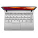 Ноутбук ASUS X543MA-DM584 (90NB0IR6-M16380)