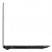 Ноутбук ASUS X543MA-DM584 (90NB0IR6-M16380)