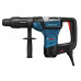 Bosch Professional GBH 5-40 perforator