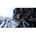 Game Metro Exodus Standard edition (PS4, Russian version)