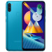 Смартфон Samsung Galaxy M11 M115/32Gb Blue