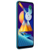 Смартфон Samsung Galaxy M11 M115/32Gb Blue