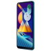 Смартфон Samsung Galaxy M11 M115/32Gb Blue