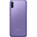 Смартфон Samsung Galaxy M11 M115/32Gb Violet