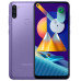 Смартфон Samsung Galaxy M11 M115/32Gb Violet