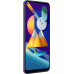 Смартфон Samsung Galaxy M11 M115/32Gb Violet