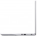 Supertsen SF314-42 (NX.HSEEU.007) Acer Swift 3 laptop!