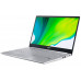 Supertsen SF314-42 (NX.HSEEU.007) Acer Swift 3 laptop!