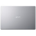 Supertsen SF314-42 (NX.HSEEU.007) Acer Swift 3 laptop!