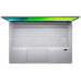 Supertsen SF314-42 (NX.HSEEU.007) Acer Swift 3 laptop!