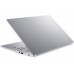 Supertsen SF314-42 (NX.HSEEU.007) Acer Swift 3 laptop!