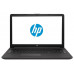 Ноутбук HP 250 G7 (6HL13EA)