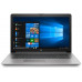 G7 (9HP79EA) HP 470 laptop