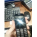 Mobile phone number of Nokia 210 DS TA-1139 Black