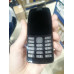 Mobile phone number of Nokia 210 DS TA-1139 Black