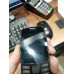 Mobile phone number of Nokia 210 DS TA-1139 Black