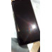 Samsung Galaxy S9 G960F 64Gb Black smartphone