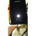 Samsung Galaxy S9 G960F 64Gb Black smartphone