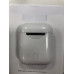 AirPods with Mic Apple earphones (MMEF2ZE/A)