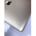 APPLE MACBOOK A1534 12 laptop