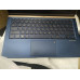 Ноутбук ASUS UX433FN-A5069T (90NB0JQ1-M04240)