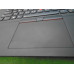 Ноутбук LENOVO ThinkPad P1 2nd Gen (20QT000PRT)