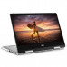 Ноутбук Dell Inspiron 5491 (I5458S3NIW-72S)