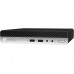 Nettop HP ProDesk 400 G5 (8PG85ES)