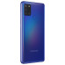 Samsung Galaxy A21s Blue smartphone