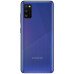 Prism Crush Blue Samsung Galaxy A41 4/64Gb smartphone