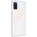 Смартфон Samsung Galaxy A41 4/64Gb Prism Crush White