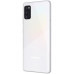 Смартфон Samsung Galaxy A41 4/64Gb Prism Crush White