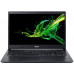 A515-54G (NX.HS8EU.00C) Acer Aspire 5 laptop