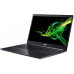 A515-54G (NX.HS8EU.00C) Acer Aspire 5 laptop