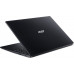 A515-54G (NX.HS8EU.00C) Acer Aspire 5 laptop