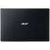 A515-54G (NX.HS8EU.00C) Acer Aspire 5 laptop